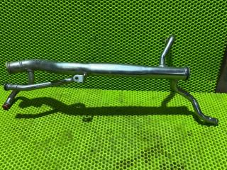 трубка охлаждающей жидкости Volvo XC60 1 поколение [рестайлинг] 2016, 2.4 л., дизель