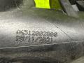 корпус термостата Mercedes-Benz E-Класс W212/S212/C207/A207 2009, 2.1 л., дизель, 6512002800, A6512002800, 6512003700, A6512003700 - фото №3