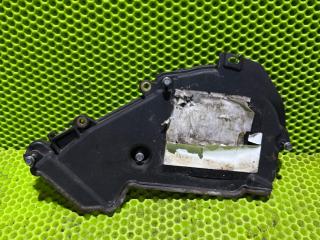 защита (кожух) ремня ГРМ Volvo V40 2 поколение 2012, 1.6 л., D 4162 T, дизель, 9684193080, 9686975480