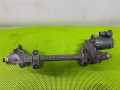 рулевая рейка Land Rover Range Rover Velar 1 поколение 2020, JK833200AB, 7838974437 - фото №3