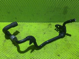 патрубок (трубопровод, шланг) Volkswagen Crafter 1 поколение [рестайлинг] 2012, 2.0 л., дизель, 9068301715