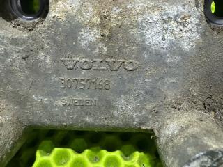 кронштейн генератора Volvo XC90 1 поколение [рестайлинг] 2007, 2.4 л., D 5244 T, дизель, 30757168