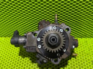 ТНВД Renault Trafic 3 поколение 2016, 1.6 л., R9M 450, дизель, 0445010406, 167005114R, HMLGT4813R