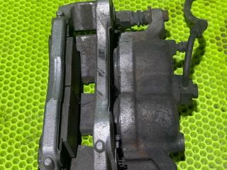 суппорт передний правый Jeep Wrangler 4 поколение 2019, 2.0 л., бензин, 17986801