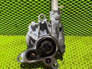 насос вакуумный Renault Master 3 поколение [рестайлинг] 2015, 2.3 л., M9T 706, дизель, 146508418R