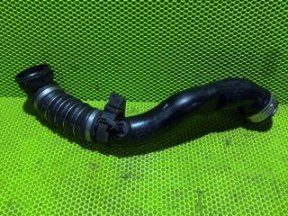 патрубок интеркулера BMW X5 E70 2008, 3.0 л., M57 D30 (306D5), дизель, 11617810317, 583000, 7812777