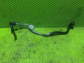 трубка топливная Mercedes-Benz E-Класс W212/S212/C207/A207 2009, 2.1 л., дизель