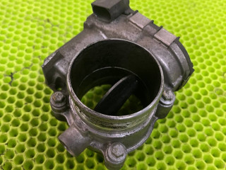 заслонка дроссельная Volvo XC60 1 поколение 2010, 31216665