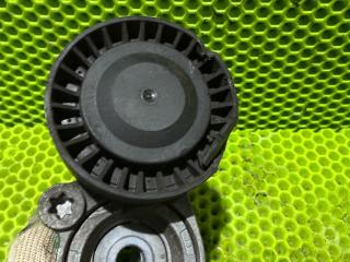 натяжитель Volvo S60 2 поколение 2012, 2.5 л., бензин, 31251653