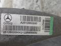 раздаточная коробка Mercedes-Benz GL-Класс X166 2013, 3.0 л., OM 642.826, дизель, 2512802000 - фото №2