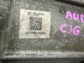раздаточная коробка Audi Q7 4L [рестайлинг] 2012, 3.0 л., CJGA, дизель, MTP - фото №2