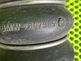 патрубок турбины BMW X5 E70 2010, 3.0 л., дизель, 7807985