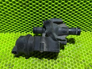 кран отопителя (печки) Renault Master 3 поколение [рестайлинг] 2015, 2.3 л., M9T 702, дизель, 922304507R