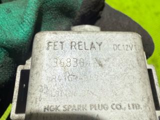 реле (прочие) Hyundai ix35 1 поколение 2013, 2.0 л., дизель, 368302F160, 368332F360