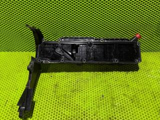 клапанная крышка Volvo V40 2 поколение 2012, 1.6 л., D 4162 T, дизель