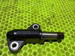 механизм натяжения ремня, цепи Renault Master 3 поколение [рестайлинг] 2015, 2.3 л., M9T 706, дизель, 130700060R