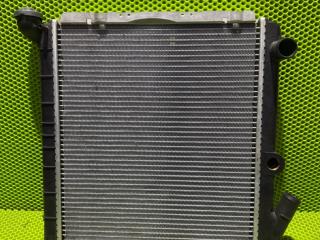 радиатор (основной) Renault Rapid 1 поколение 1997, 53675377