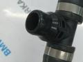 патрубок радиатора BMW X7 G07 [рестайлинг] G07 2023, 3.0 л., B58B30P, бензин, АКПП, 475, внедорожник 5 дв., полный привод, 6821653 - фото №4