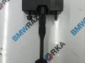 ограничитель открывания двери BMW M2 G87 2024, S58B30A, АКПП, купе, задний привод, 9853678 - фото №2