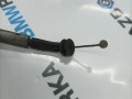 трос капота BMW X5 F15 2016, 2.0 л., N20 B20 A, бензин, внедорожник 5 дв., 7367536 - фото №3