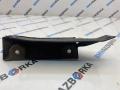 брызговик BMW X5 F15 2016, 2.0 л., N20 B20 A, бензин, внедорожник 5 дв., 51757290668, 7290668 - фото №2