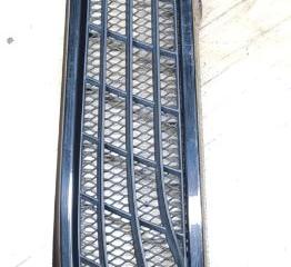 Наружная вентиляционная решетка BMW i8 I12 2015, 1.5 л., гибрид, полный привод, 7375139, 7352685