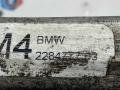 рычаг задний BMW M4 G82/G83 G82 2021, S58B30A, АКПП, купе, полный привод, правый руль, 2284777 - фото №5