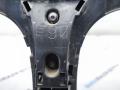 воздуховод BMW M5 F90 2019, 4.4 л., S63 B44 B, бензин, АКПП, 475, седан, полный привод, 51748069817, 8069817 - фото №4