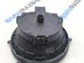 электромоторчик зеркала наружнего BMW M4 G82/G83 G82 2021, S58B30A, АКПП, полный привод - фото №3