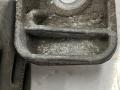 кронштейн глушителя BMW 5 серия G30/G31 G30 2019, 2.0 л., B47 D20 B, дизель, АКПП, 8582060, 18308513515, 18308582060 - фото №5