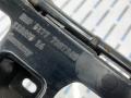 Кронштейн крепления порога BMW 5 серия G30/G31 G30 2019, 2.0 л., B47 D20 B, дизель, АКПП, 51777387348, 7387348 - фото №4