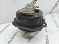 подушка крепления двигателя BMW X5 F15 2015, 3.0 л., N57 D30 A, дизель, внедорожник 5 дв., 6853103 - фото №2