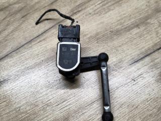 датчик дорожного просвета BMW X5 E70 2008, дизель, АКПП, внедорожник 5 дв., 6778814