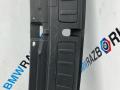 накладка внутренняя на заднюю панель кузова BMW X3 G01 2019, 3.0 л., B58 B30 A, бензин, полный привод, 7396612 - фото №4