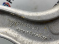 рычаг задний Porsche Taycan 1 поколение 2022, электро, универсал, полный привод, правый руль, 976505371 - фото №5