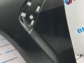 крыло переднее левое BMW M4 G82/G83 G82 2021, S58B30A, АКПП, c36, купе, полный привод, правый руль - фото №4