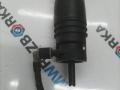 насос (моторчик) омывателя стекла BMW 7 серия F01/F02 F02 2008, 3.0 л., N54 B30 A, бензин, АКПП, седан, 6934160 - фото №2