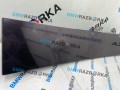 щиток приборов (приборная панель) BMW X6 G06 [рестайлинг] G06 2023, 3.0 л., B58B30P, бензин, АКПП, внедорожник 5 дв., 5A79717 - фото №2