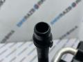 осушитель кондиционера BMW X3 G45 2025, 2.0 л., B48B20P, бензин, АКПП, c4f, внедорожник 5 дв., полный привод, 5A7F782 - фото №4