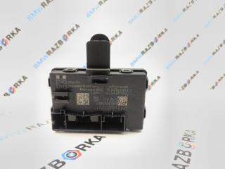 модуль управления двери Audi Q8 Sportback e-tron 1 поколение 2024, электро, АКПП, внедорожник 5 дв., 4M0959595P