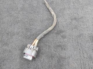 разъем (фишка) проводки BMW X5 G05 2021, 3.0 л., гибрид, АКПП, c27, внедорожник 5 дв., полный привод, 6992166