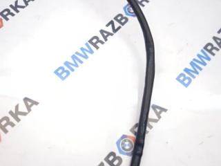 датчик загрязнения воздуха BMW 5 серия G30/G31 G30 2017, 2.0 л., B47 D20 B, дизель, задний привод, правый руль, 8589664