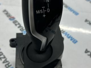 модуль управления селектора АКПП BMW 5 серия G30/G31 G30 2019, 2.0 л., B47 D20 B, дизель, АКПП, 9458752