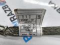 минусовой провод аккумулятора BMW X6 G06 [рестайлинг] G06 2024, 3.0 л., B58B30P, бензин, АКПП, 416, внедорожник 5 дв., полный привод, 8685943 - фото №3