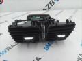 дефлектор обдува салона BMW M4 G82/G83 G82 2021, S58B30A, АКПП, купе, полный привод, правый руль, 5A05665 - фото №2