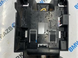 кронштейн (крепление) Porsche Taycan 1 поколение 2022, электро, седан, полный привод, 9J1907509A