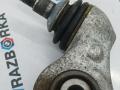 рычаг передний правый BMW 5 серия G30/G31 G30 2019, 2.0 л., B47 D20 B, дизель, АКПП, 6861178 - фото №4