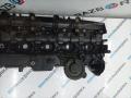 клапанная крышка BMW 5 серия F10/F11 [рестайлинг] 2014, 3.0 л., дизель, 7823181 - фото №2