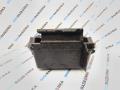 вещевое отделение в багажнике правое BMW M4 G82/G83 G82 2021, S58B30A, АКПП, полный привод, 7451292, 7454196 - фото №2