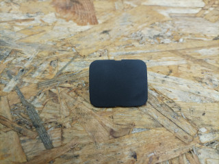 заглушка BMW 6 GT G32 2019, 2.0 л., B47 D20 B, дизель, АКПП, 416, хетчбэк 5 дв., задний привод, 7464736